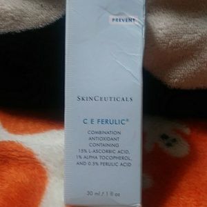 SkinCeuticals CE Ferulic